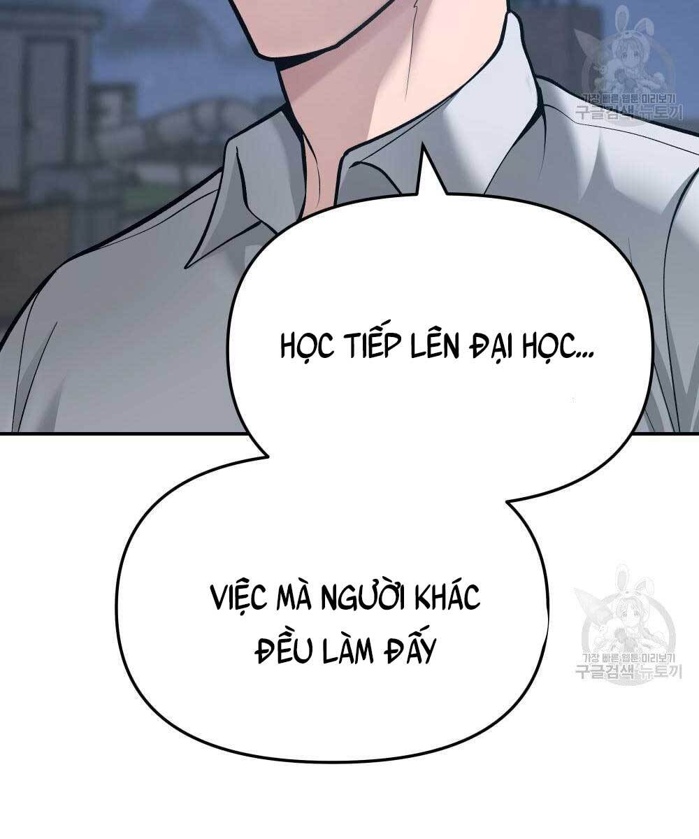 Giang Hồ Thực Thi Công Lý Chap 35 - Next Chap 36