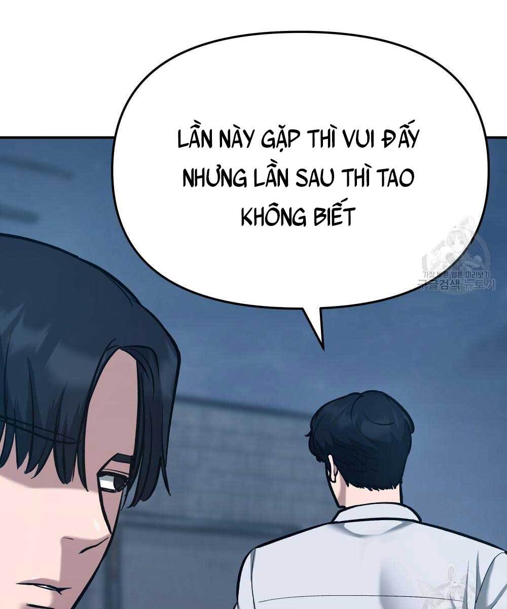 Giang Hồ Thực Thi Công Lý Chap 35 - Next Chap 36