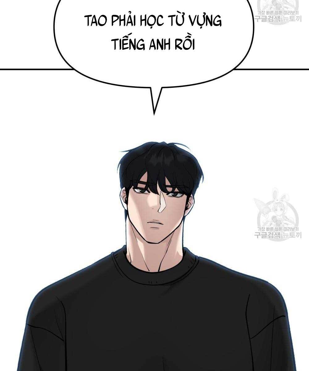 Giang Hồ Thực Thi Công Lý Chap 35 - Next Chap 36