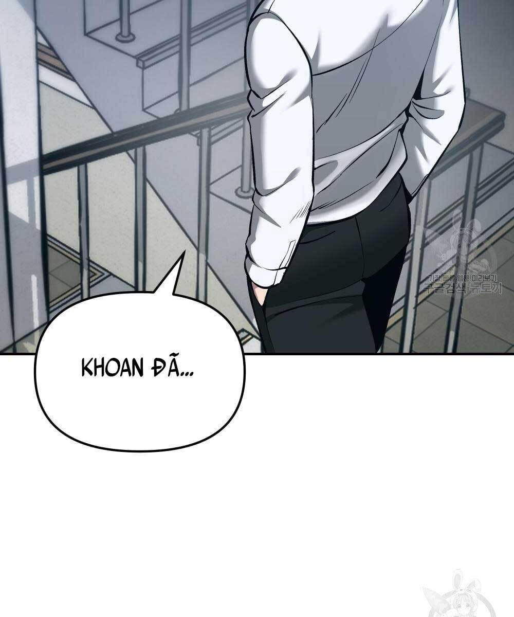 Giang Hồ Thực Thi Công Lý Chap 35 - Next Chap 36