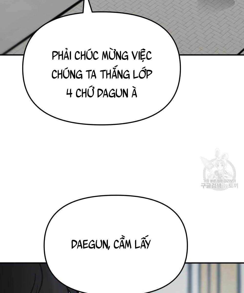 Giang Hồ Thực Thi Công Lý Chap 35 - Next Chap 36