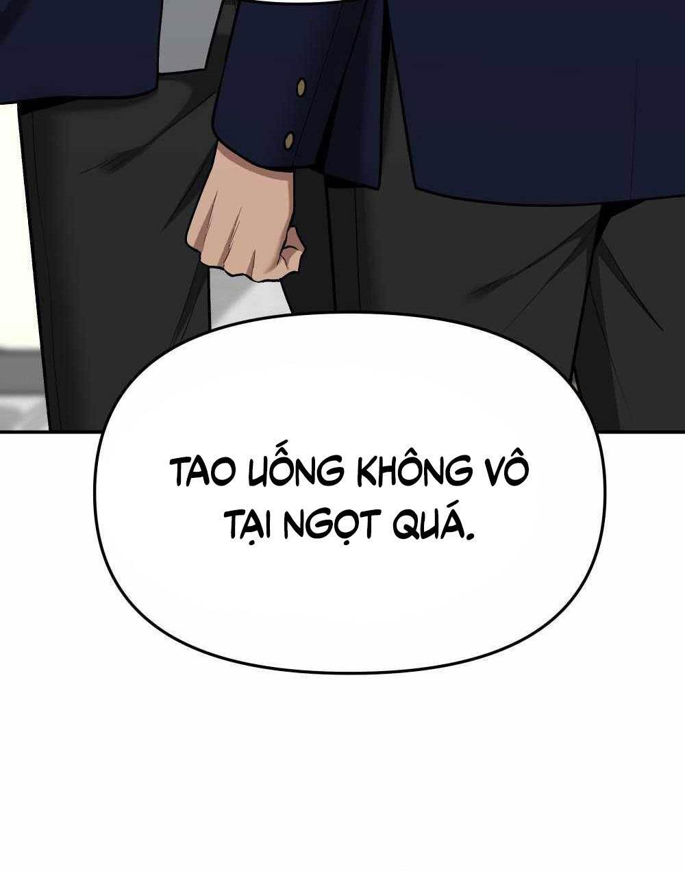 Giang Hồ Thực Thi Công Lý Chap 36 - Next Chap 37