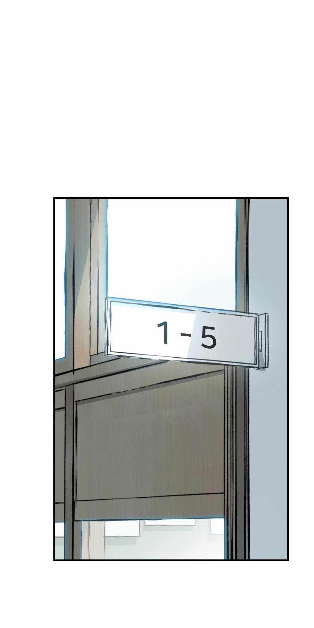 Giang Hồ Thực Thi Công Lý Chap 36 - Next Chap 37
