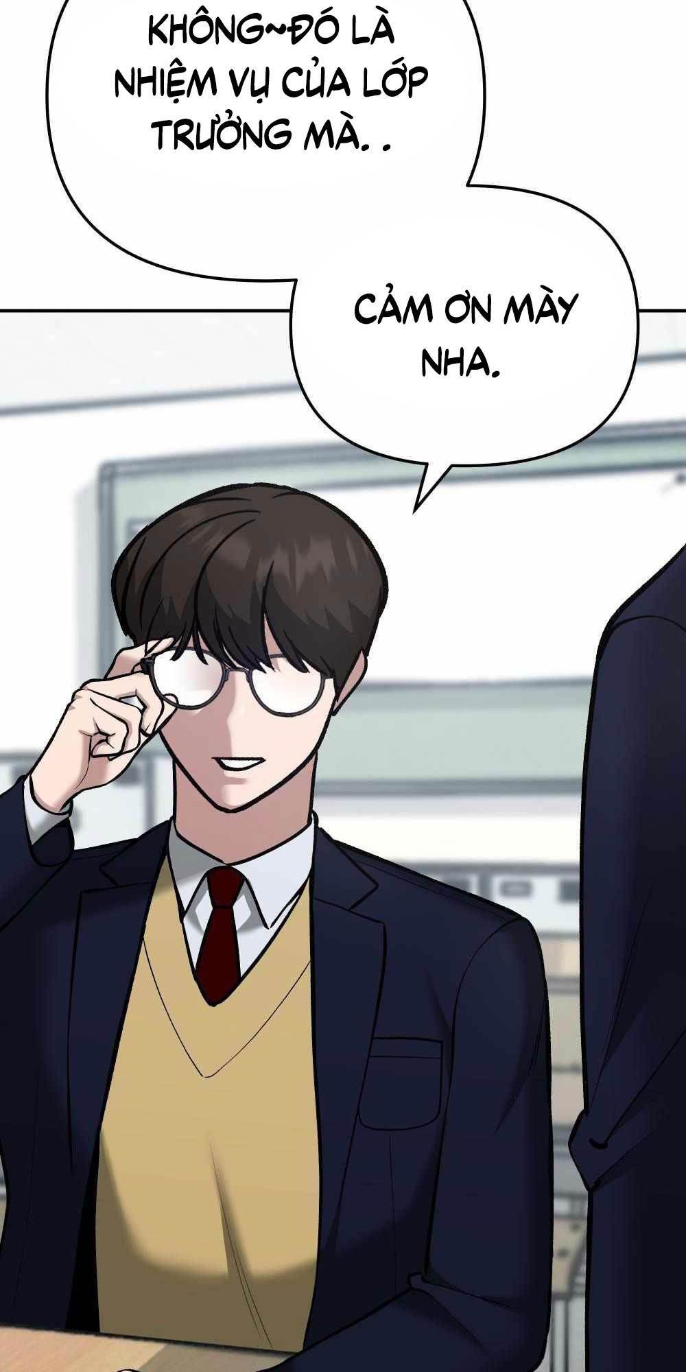 Giang Hồ Thực Thi Công Lý Chap 36 - Next Chap 37
