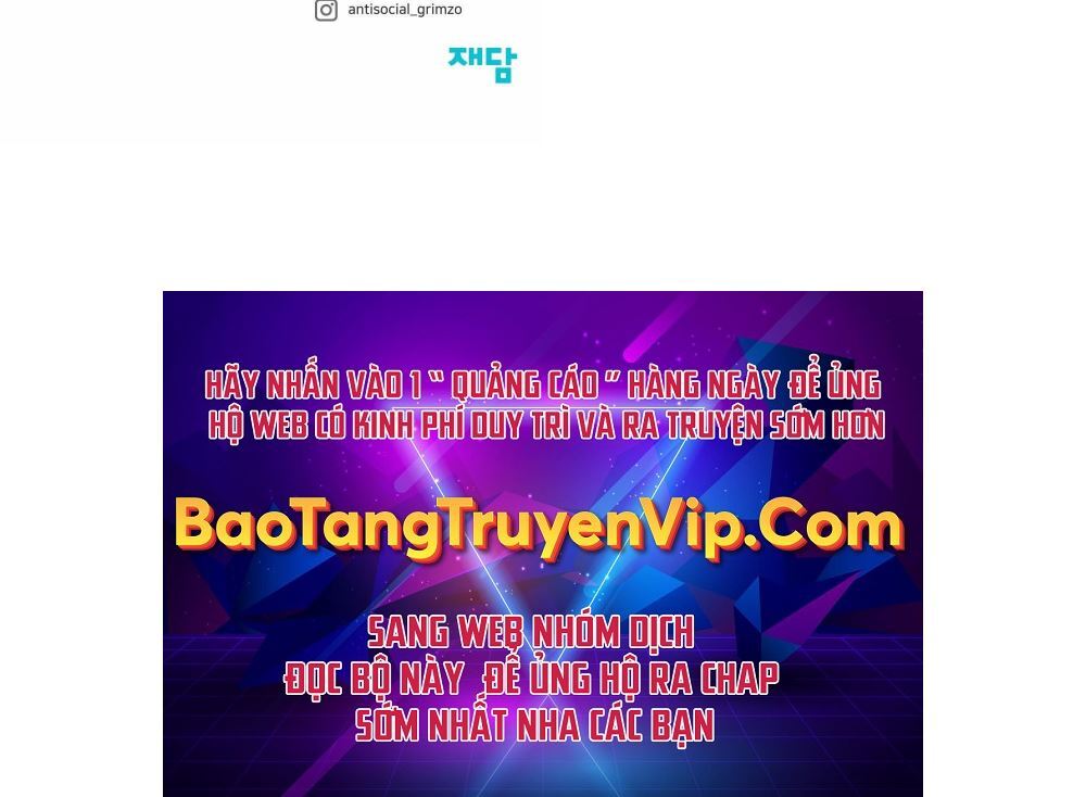 Giang Hồ Thực Thi Công Lý Chap 36 - Next Chap 37