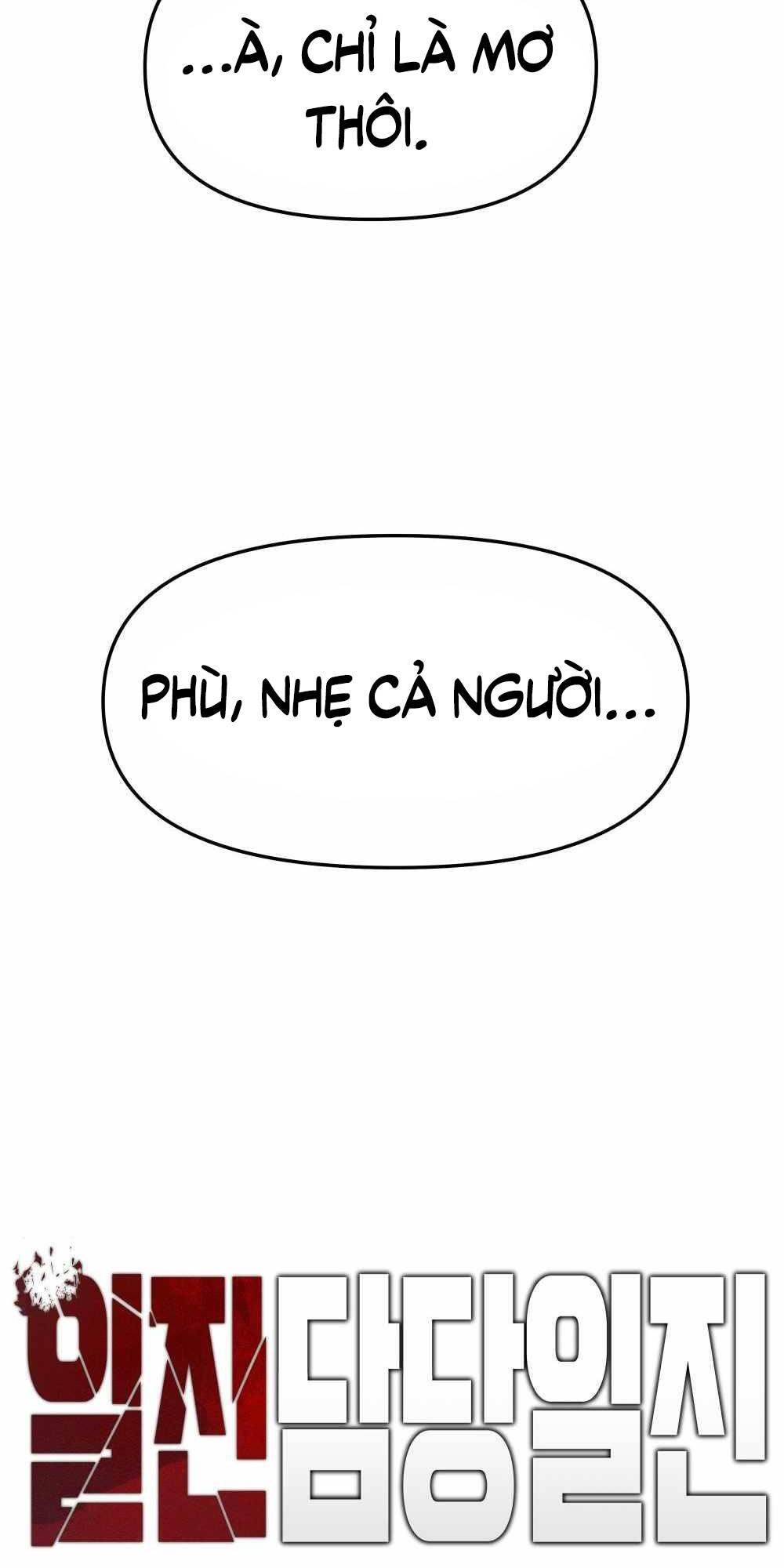 Giang Hồ Thực Thi Công Lý Chap 36 - Next Chap 37