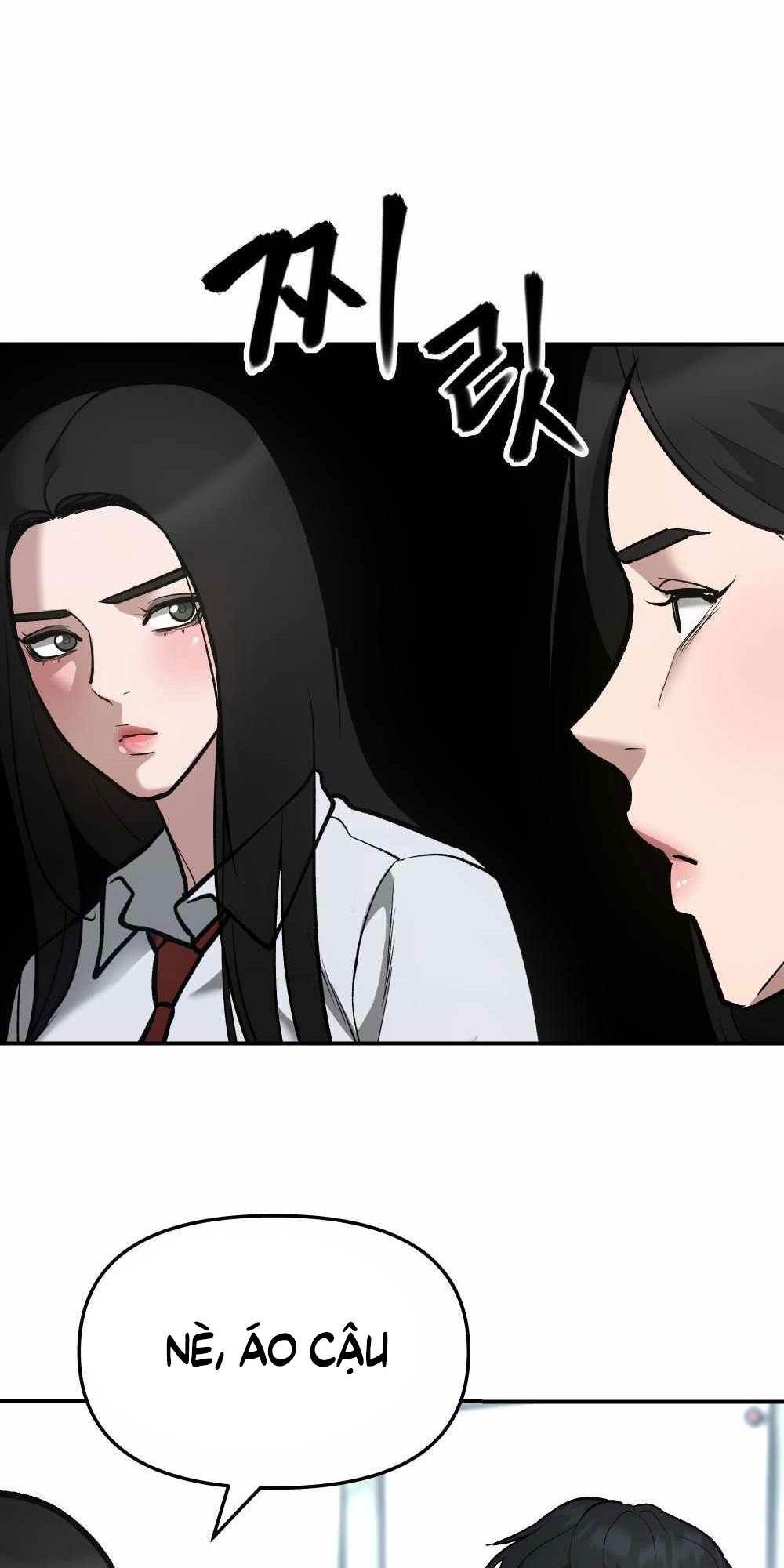Giang Hồ Thực Thi Công Lý Chap 36 - Next Chap 37
