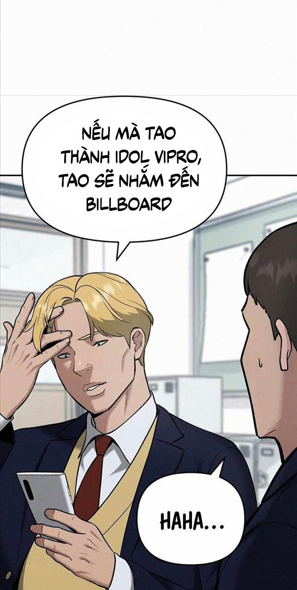 Giang Hồ Thực Thi Công Lý Chap 37 - Next Chap 38