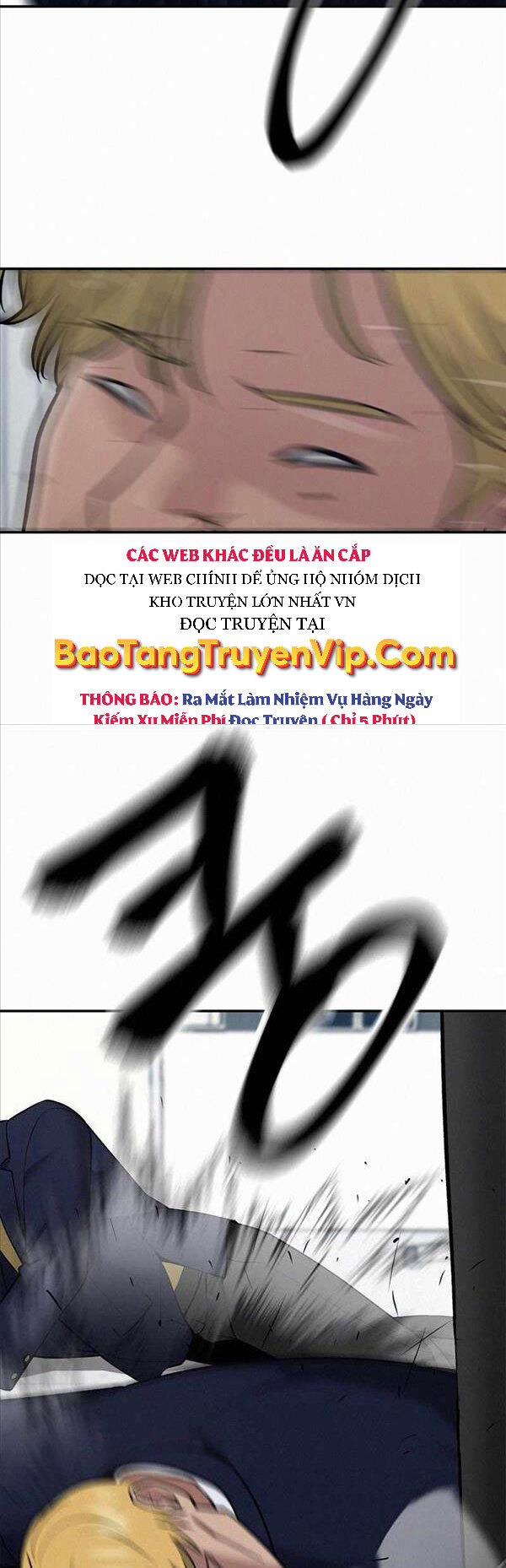 Giang Hồ Thực Thi Công Lý Chap 37 - Next Chap 38