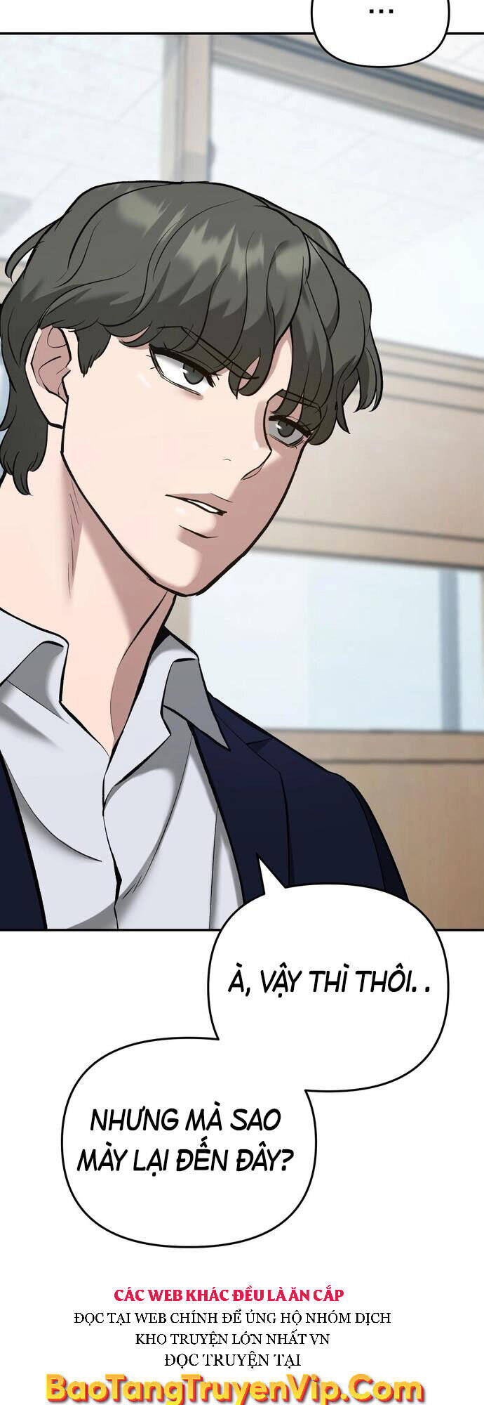 Giang Hồ Thực Thi Công Lý Chap 38 - Next Chap 39