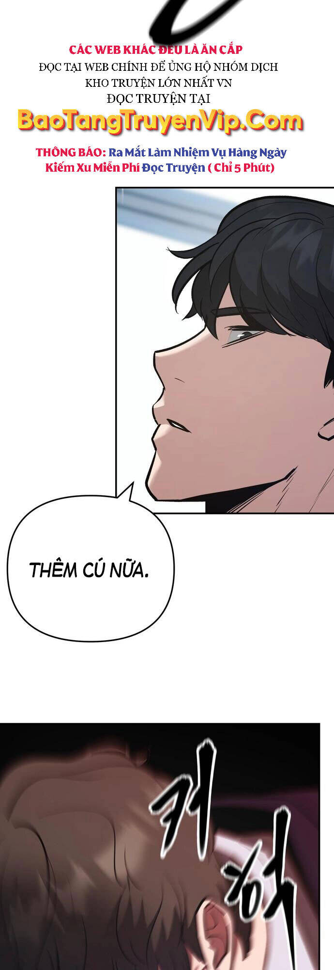 Giang Hồ Thực Thi Công Lý Chap 38 - Next Chap 39