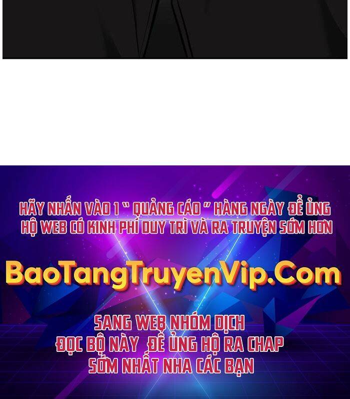 Giang Hồ Thực Thi Công Lý Chap 38 - Next Chap 39