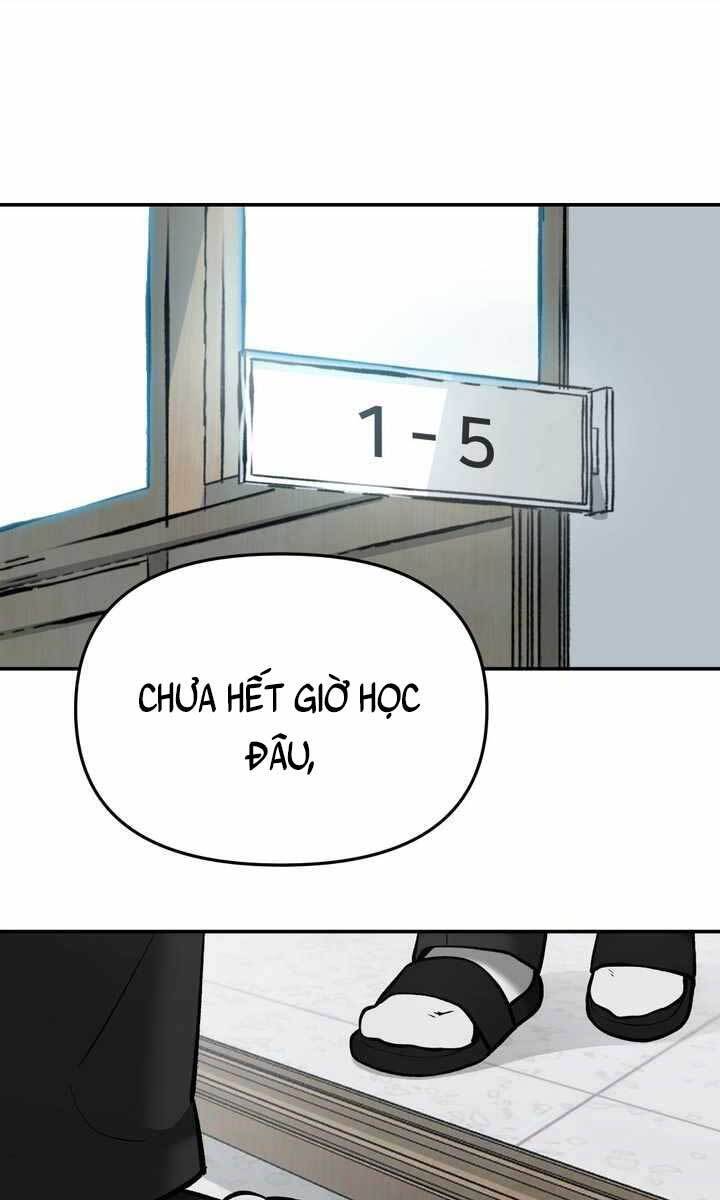 Giang Hồ Thực Thi Công Lý Chap 39 - Next Chap 40