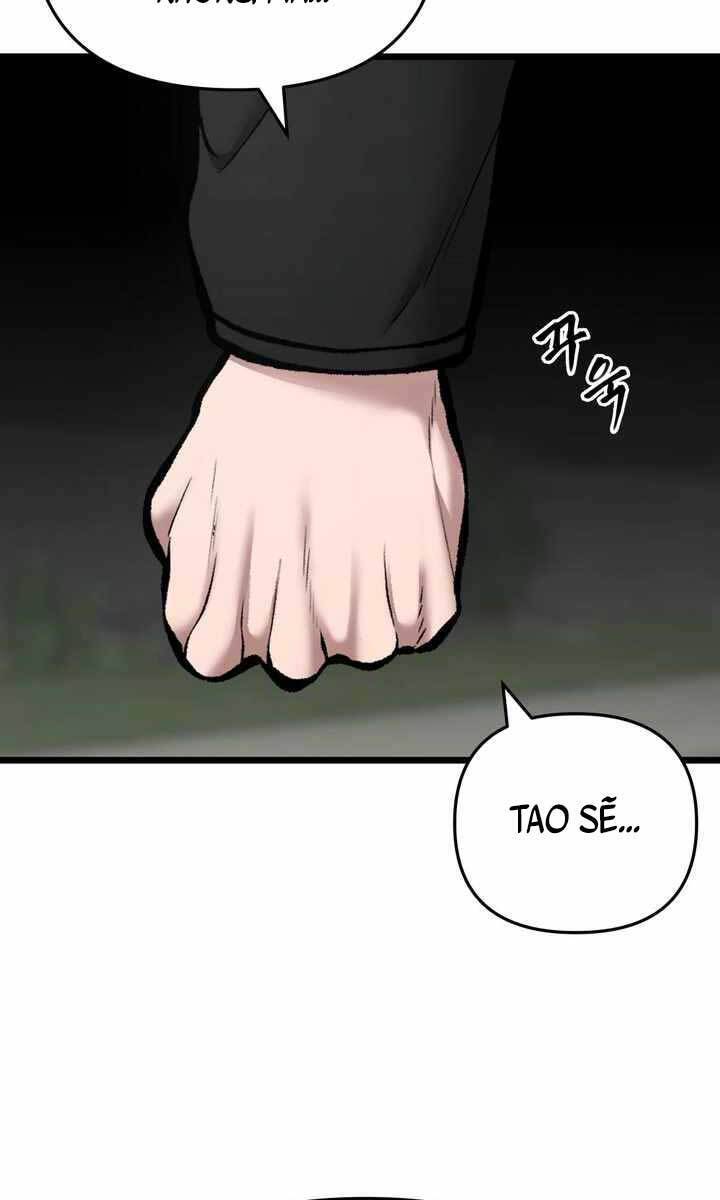 Giang Hồ Thực Thi Công Lý Chap 39 - Next Chap 40
