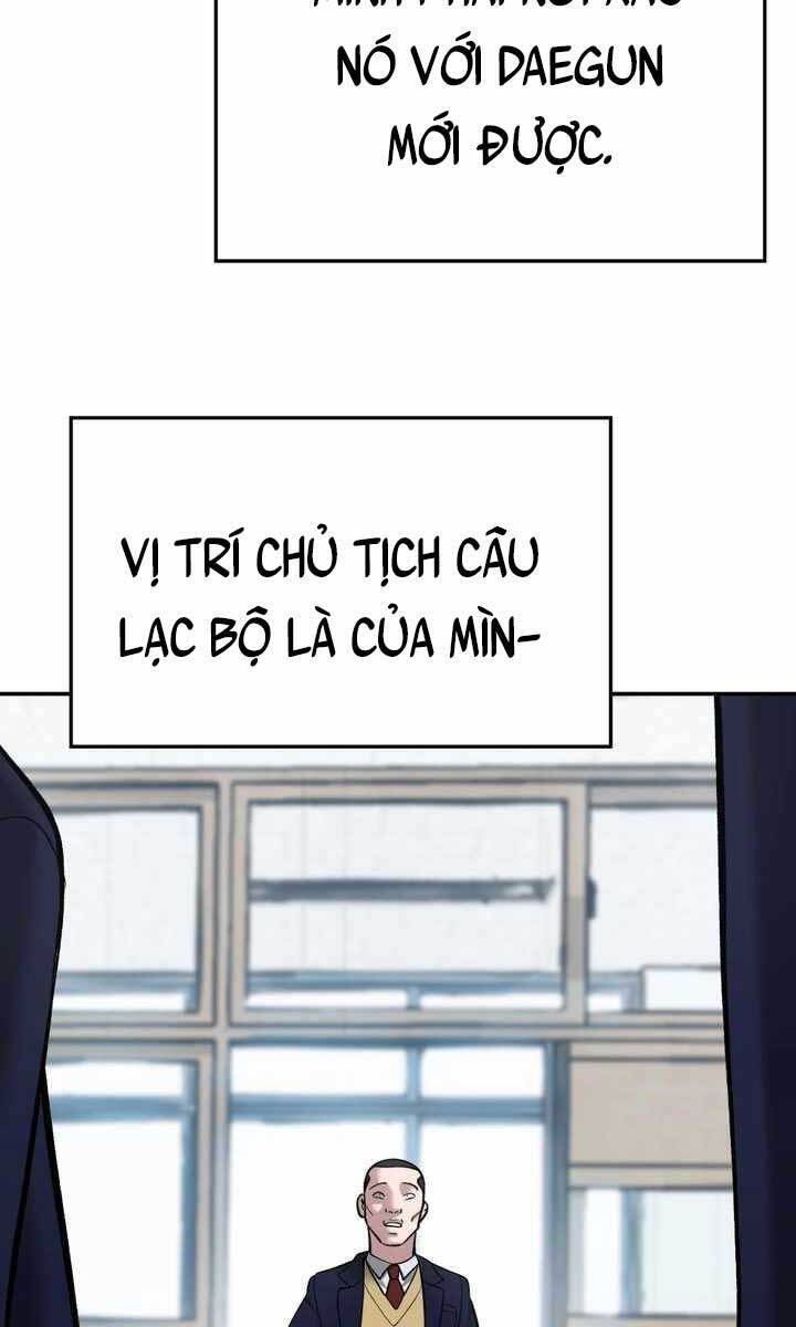 Giang Hồ Thực Thi Công Lý Chap 39 - Next Chap 40