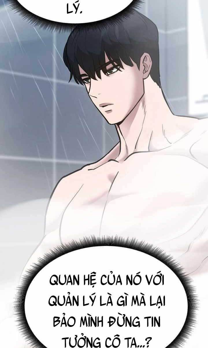 Giang Hồ Thực Thi Công Lý Chap 39 - Next Chap 40