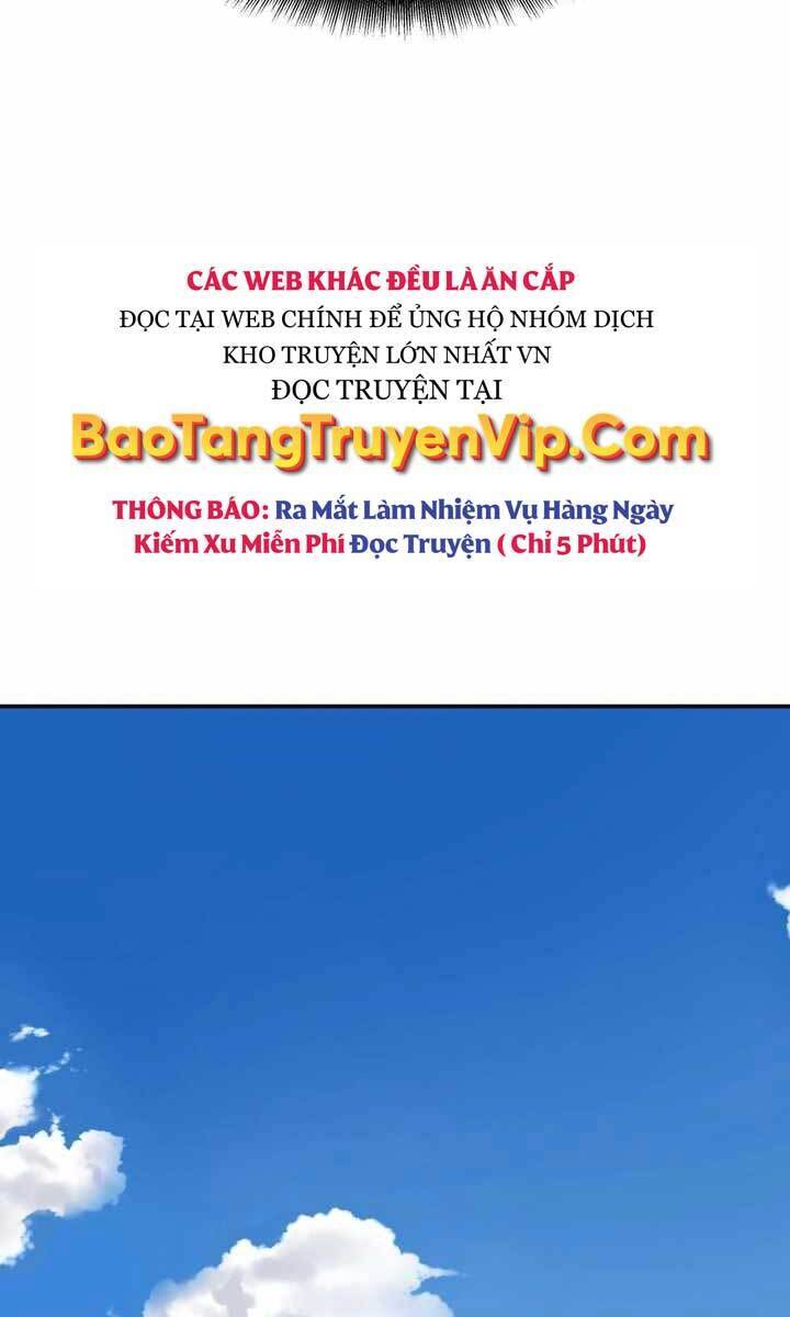 Giang Hồ Thực Thi Công Lý Chap 39 - Next Chap 40