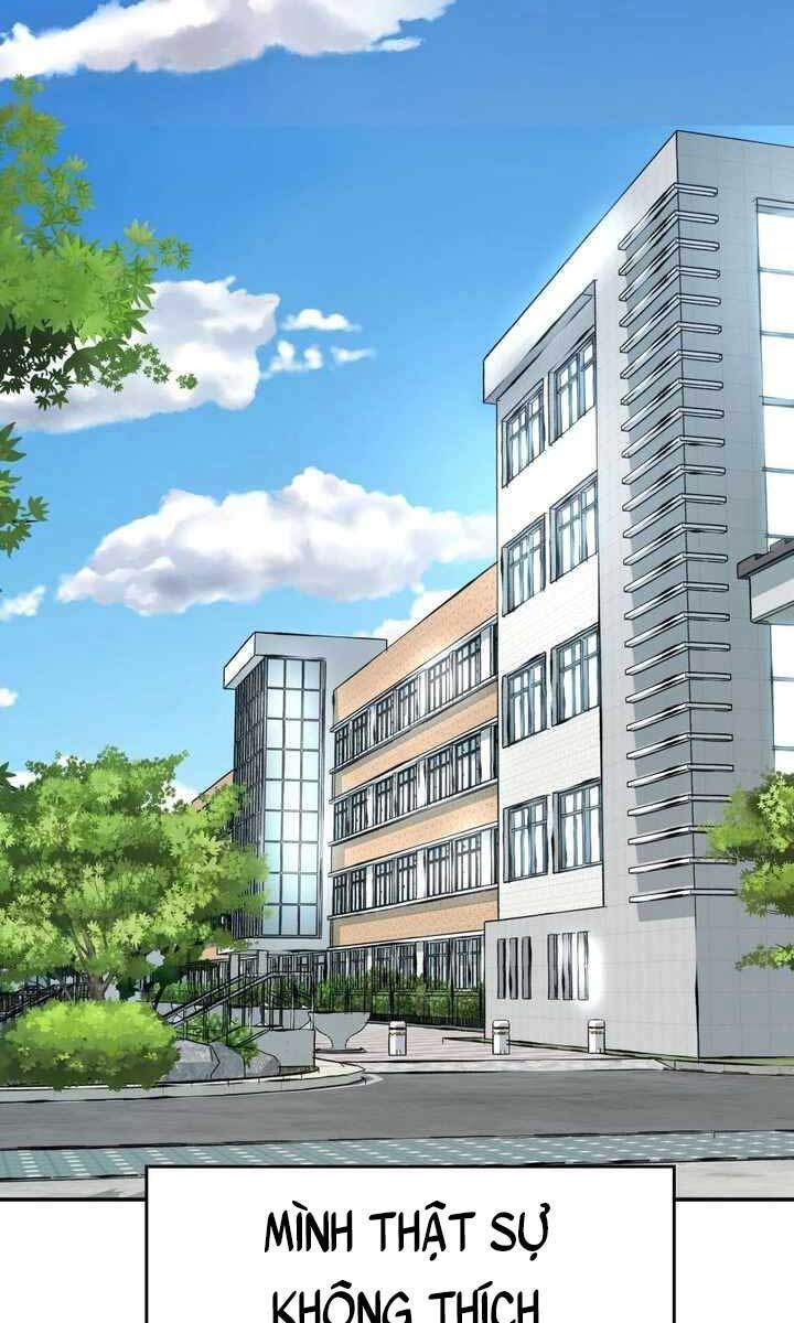 Giang Hồ Thực Thi Công Lý Chap 39 - Next Chap 40