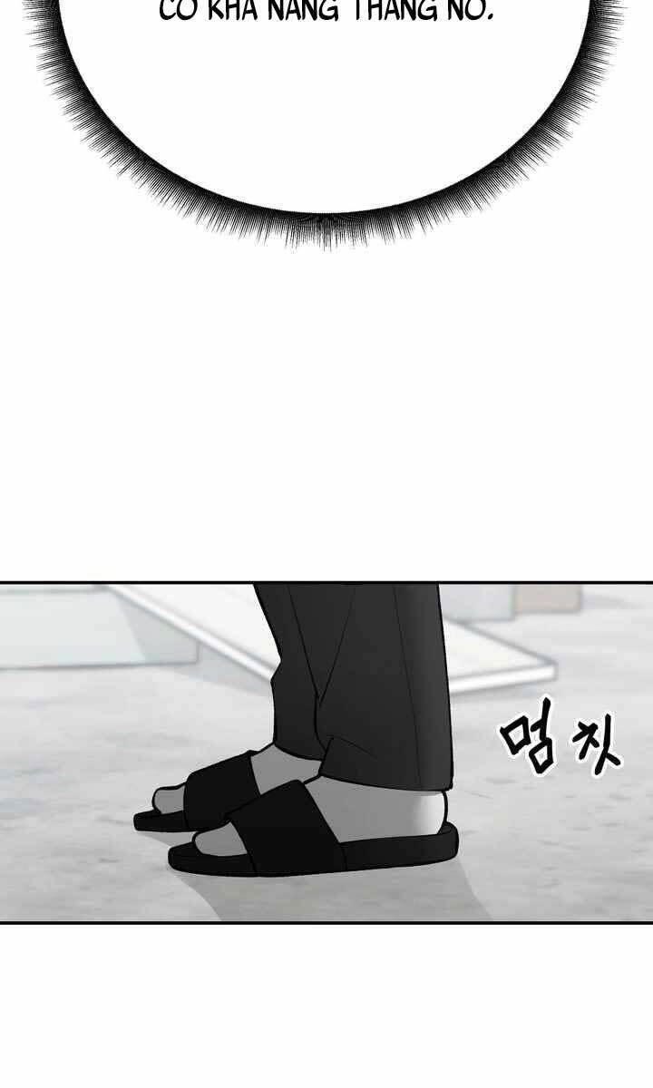 Giang Hồ Thực Thi Công Lý Chap 39 - Next Chap 40