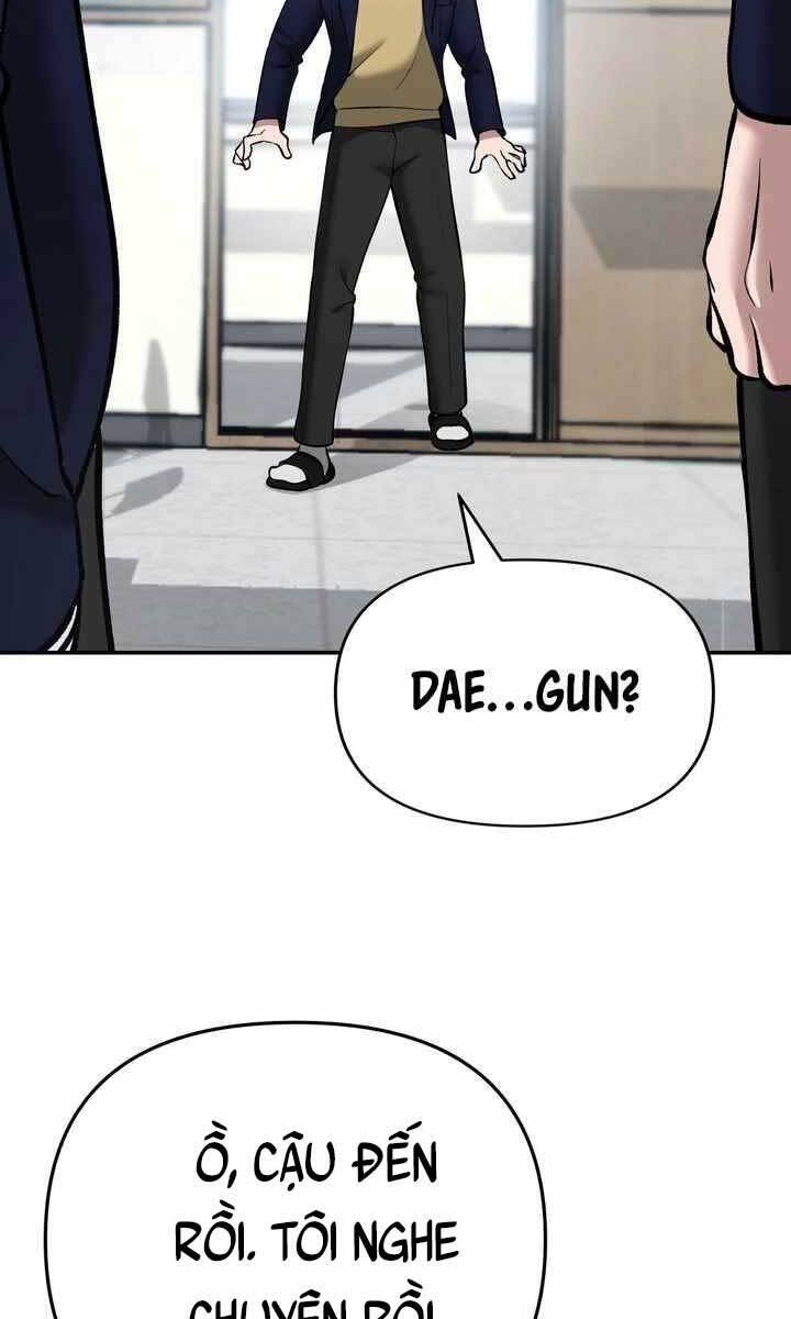 Giang Hồ Thực Thi Công Lý Chap 39 - Next Chap 40