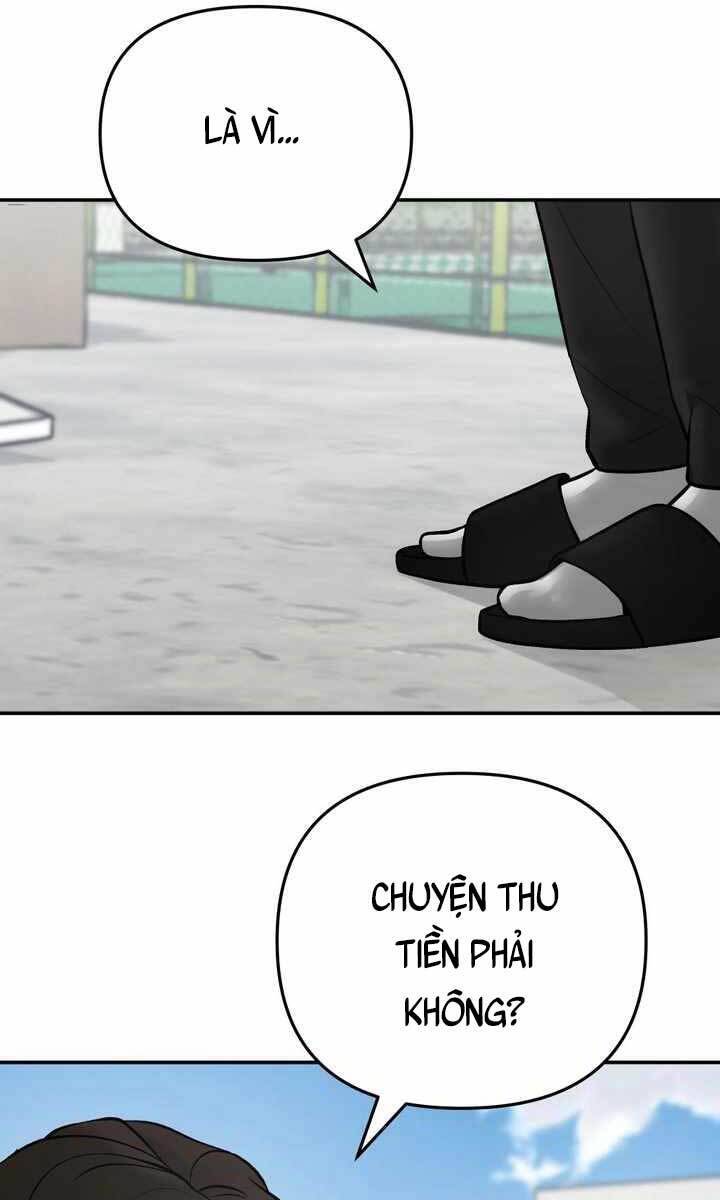 Giang Hồ Thực Thi Công Lý Chap 39 - Next Chap 40