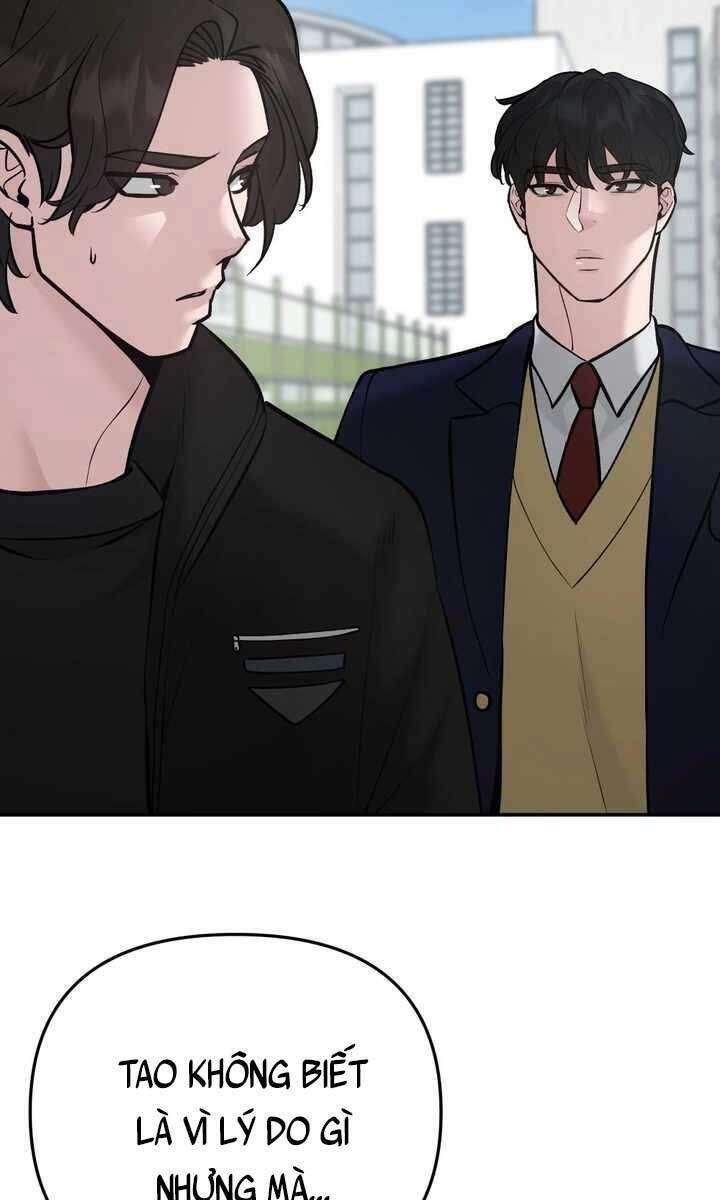 Giang Hồ Thực Thi Công Lý Chap 39 - Next Chap 40
