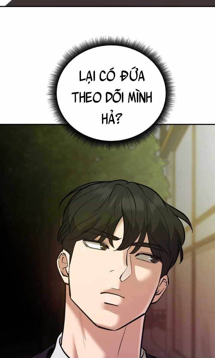 Giang Hồ Thực Thi Công Lý Chap 39 - Next Chap 40