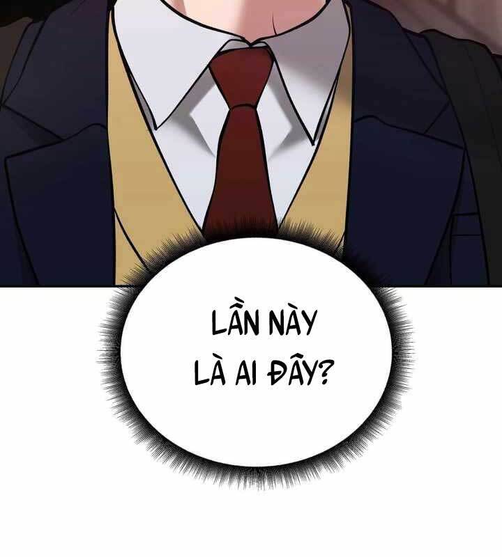 Giang Hồ Thực Thi Công Lý Chap 39 - Next Chap 40