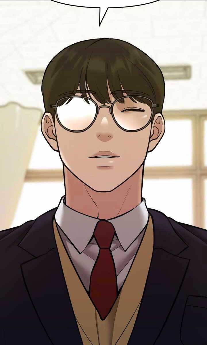 Giang Hồ Thực Thi Công Lý Chap 39 - Next Chap 40