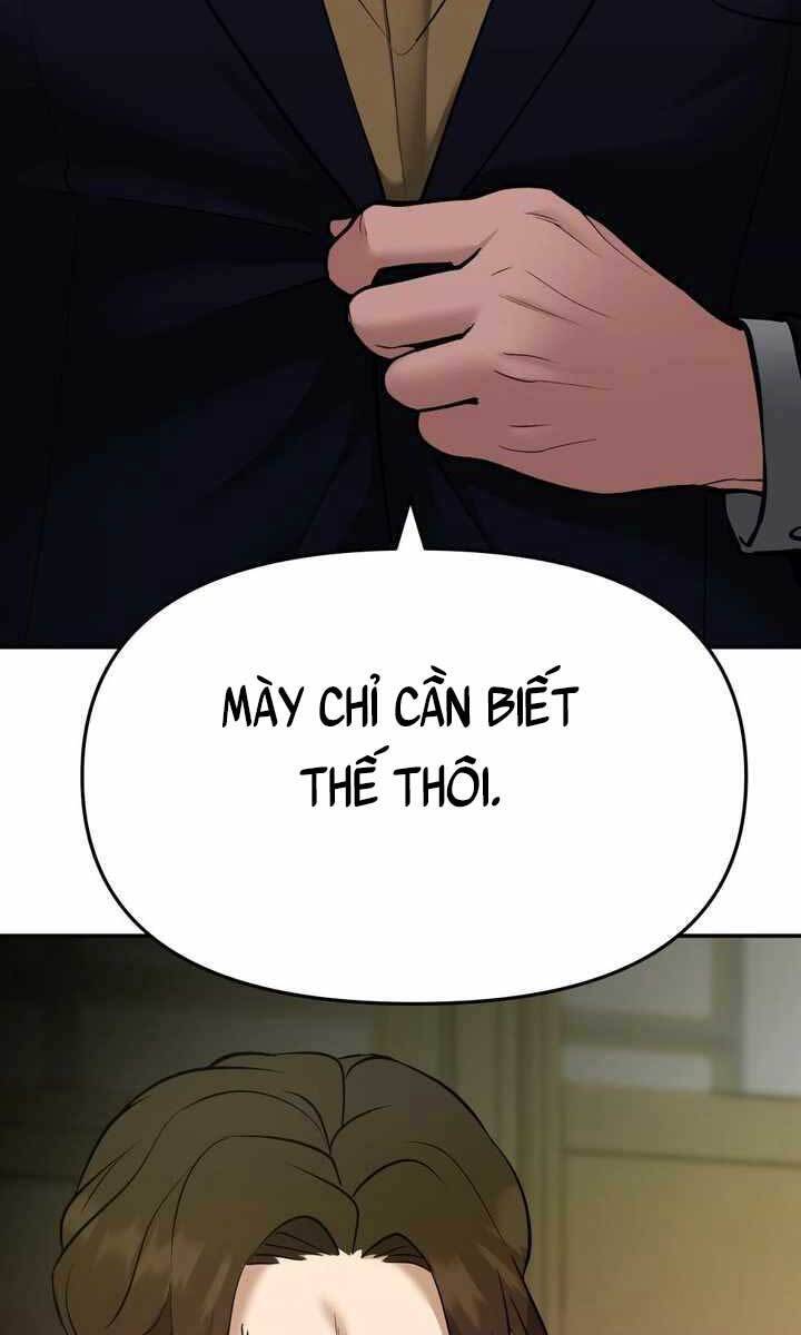 Giang Hồ Thực Thi Công Lý Chap 39 - Next Chap 40