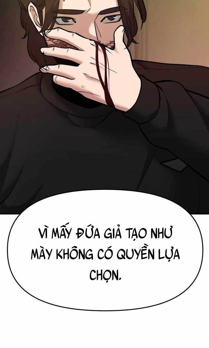 Giang Hồ Thực Thi Công Lý Chap 39 - Next Chap 40