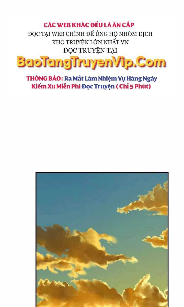 Giang Hồ Thực Thi Công Lý Chap 39 - Next Chap 40