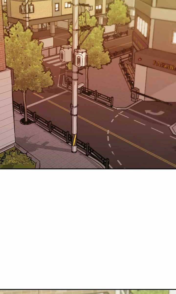 Giang Hồ Thực Thi Công Lý Chap 39 - Next Chap 40