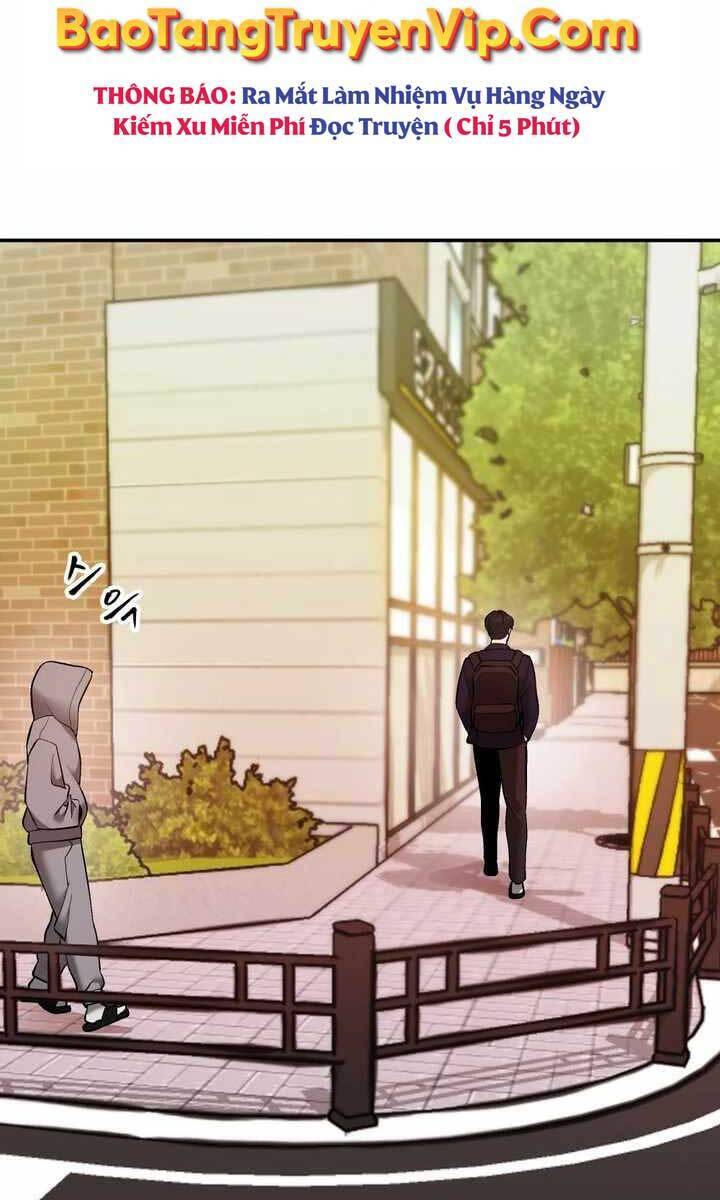 Giang Hồ Thực Thi Công Lý Chap 39 - Next Chap 40
