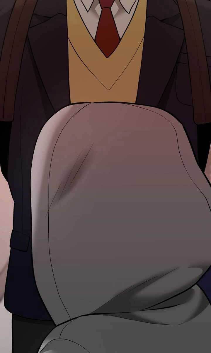 Giang Hồ Thực Thi Công Lý Chap 39 - Next Chap 40