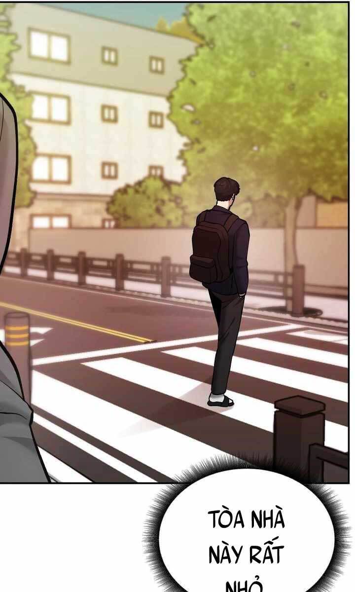 Giang Hồ Thực Thi Công Lý Chap 39 - Next Chap 40