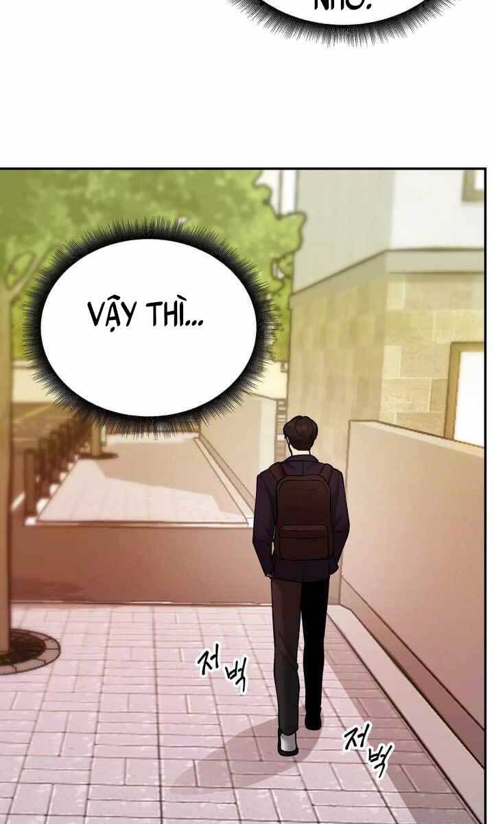Giang Hồ Thực Thi Công Lý Chap 39 - Next Chap 40