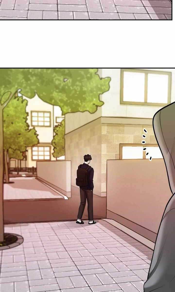 Giang Hồ Thực Thi Công Lý Chap 39 - Next Chap 40