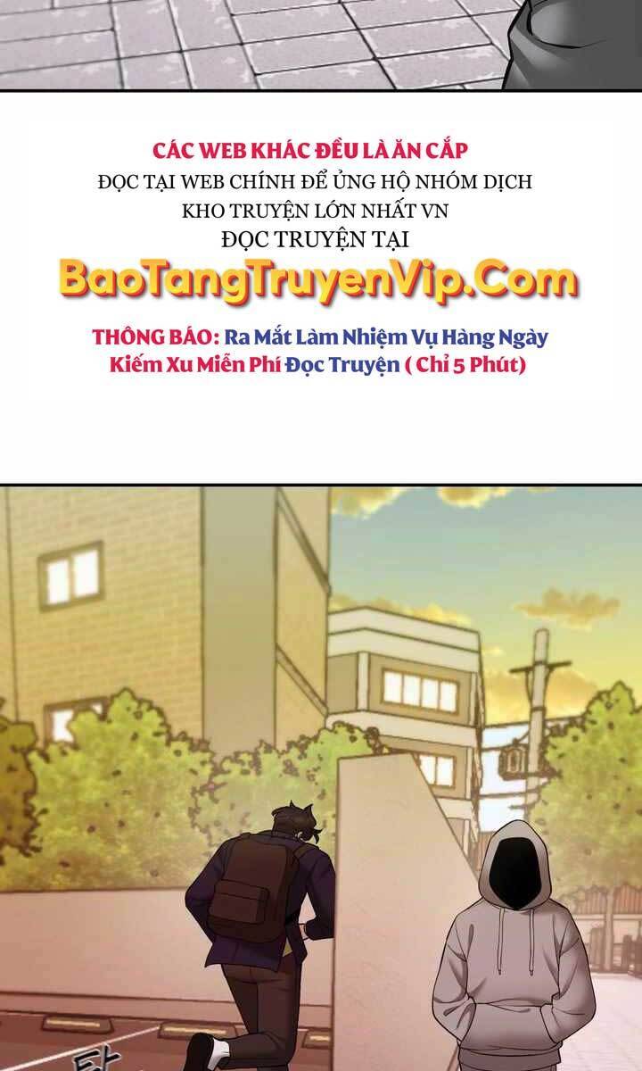 Giang Hồ Thực Thi Công Lý Chap 39 - Next Chap 40