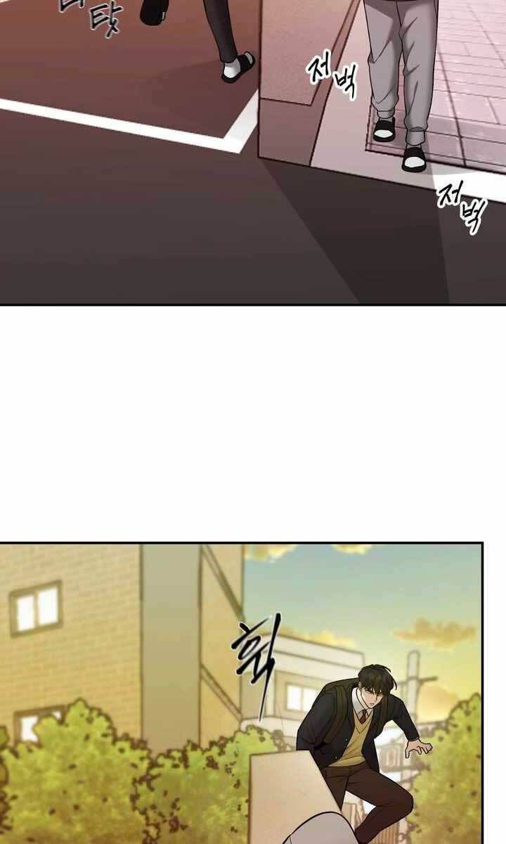 Giang Hồ Thực Thi Công Lý Chap 39 - Next Chap 40