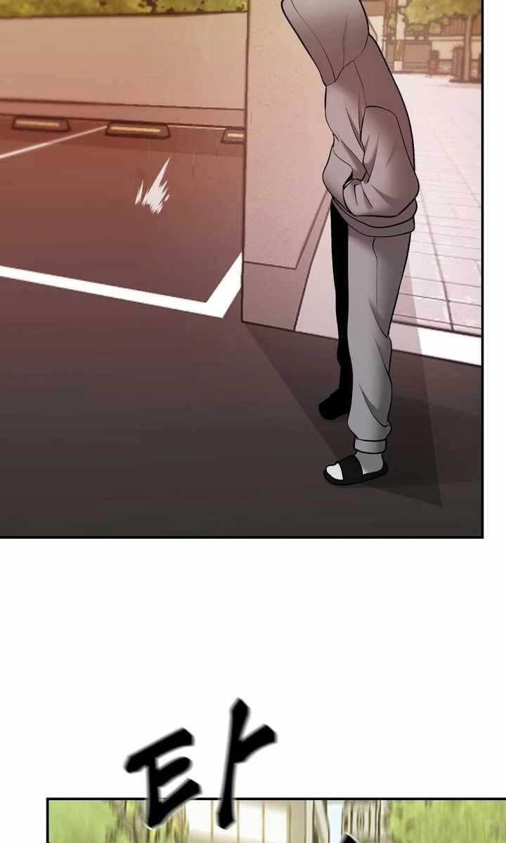 Giang Hồ Thực Thi Công Lý Chap 39 - Next Chap 40