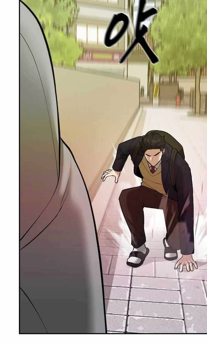 Giang Hồ Thực Thi Công Lý Chap 39 - Next Chap 40