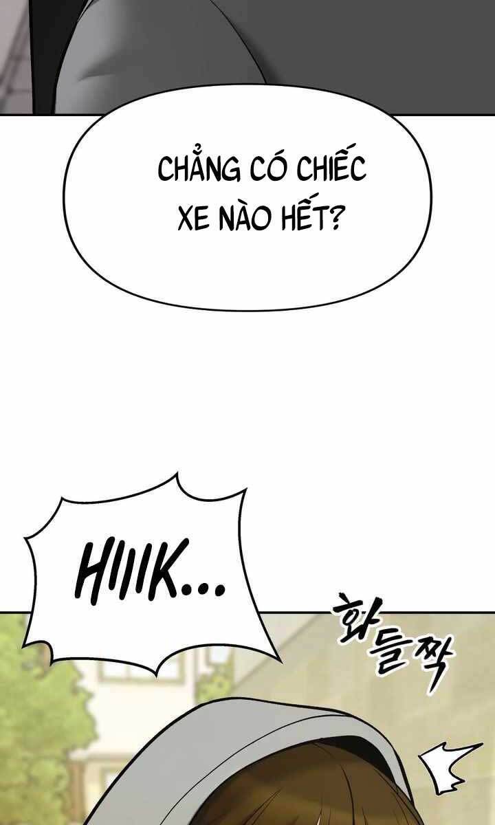 Giang Hồ Thực Thi Công Lý Chap 39 - Next Chap 40