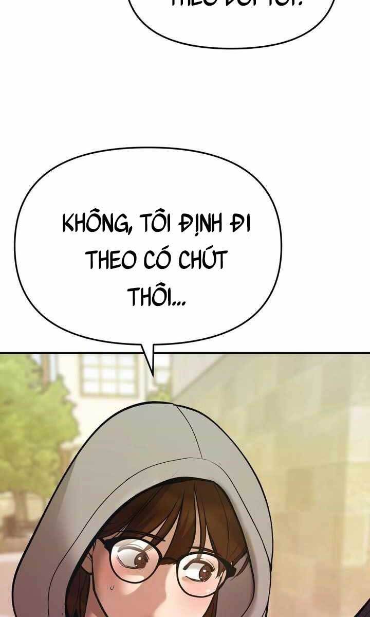 Giang Hồ Thực Thi Công Lý Chap 39 - Next Chap 40