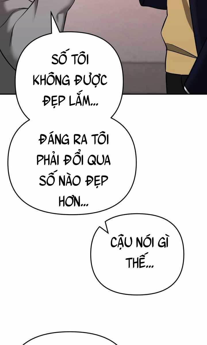Giang Hồ Thực Thi Công Lý Chap 39 - Next Chap 40