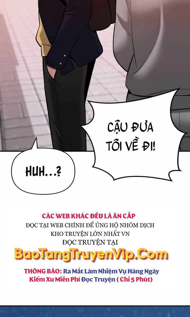 Giang Hồ Thực Thi Công Lý Chap 39 - Next Chap 40