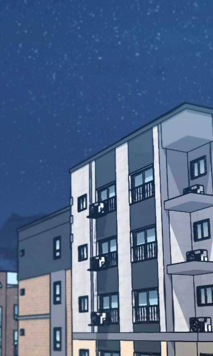 Giang Hồ Thực Thi Công Lý Chap 39 - Next Chap 40