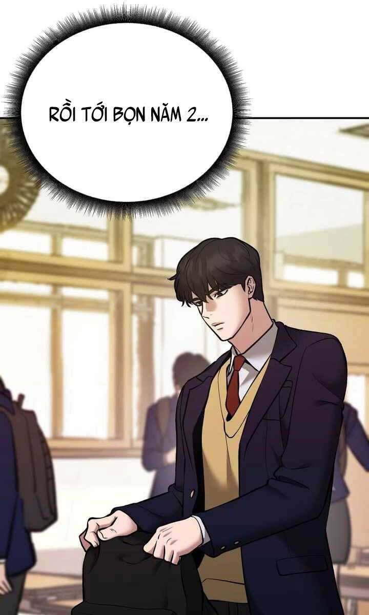 Giang Hồ Thực Thi Công Lý Chap 39 - Next Chap 40