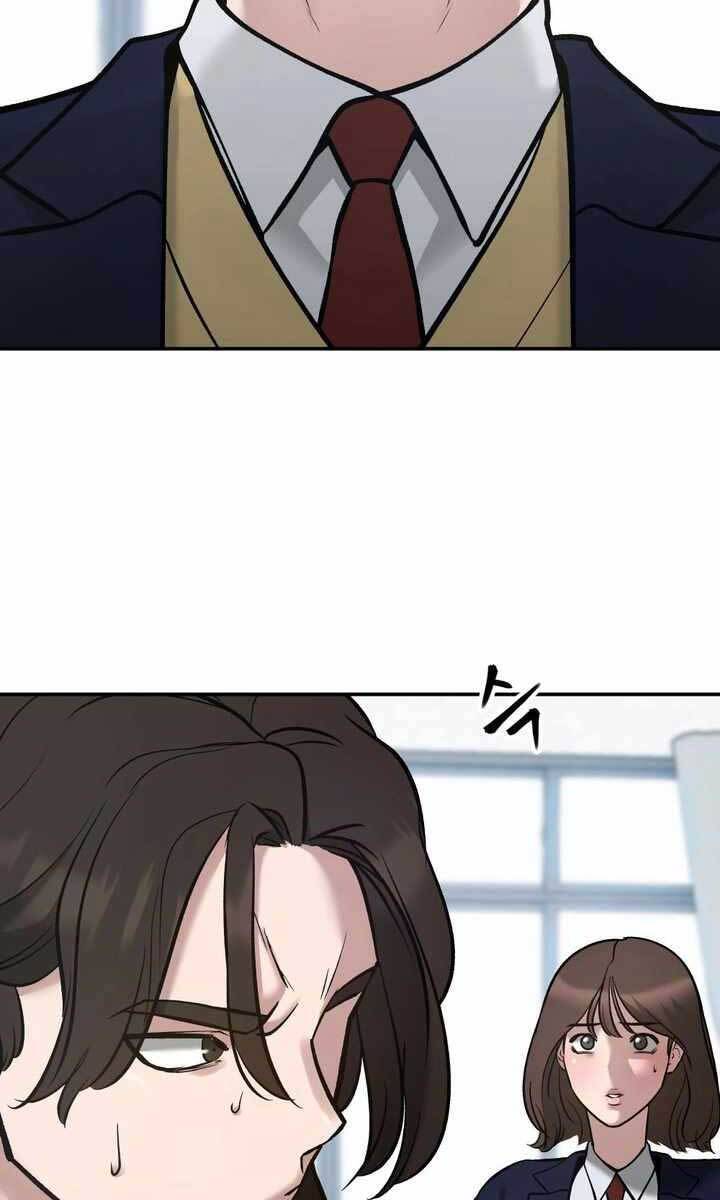 Giang Hồ Thực Thi Công Lý Chap 39 - Next Chap 40