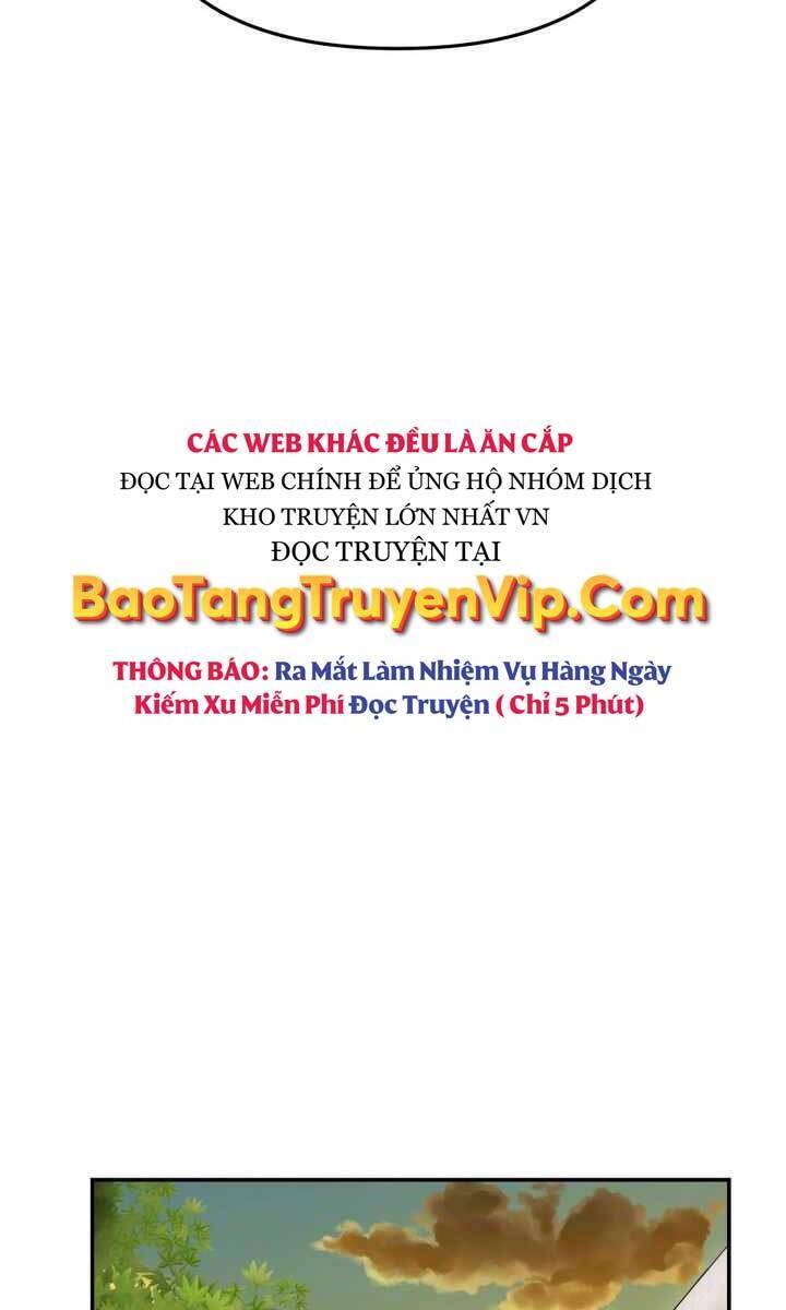 Giang Hồ Thực Thi Công Lý Chap 39 - Next Chap 40